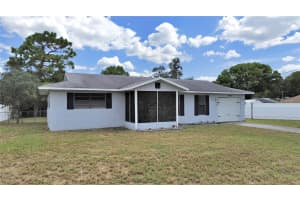 4377 MARINER BOULEVARD, SPRING HILL, FL 34609 Sold 10/25/24