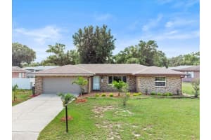 941 HERON CIRCLE, WINTER HAVEN, FL 33884 Sold 10/04/24