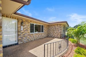 941 HERON CIRCLE, WINTER HAVEN, FL 33884 Sold 10/04/24