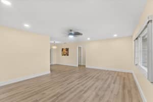 941 HERON CIRCLE, WINTER HAVEN, FL 33884 Sold 10/04/24