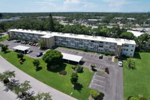 4480 IRONWOOD CIRCLE, BRADENTON, FL 34209 Sold 04/29/25