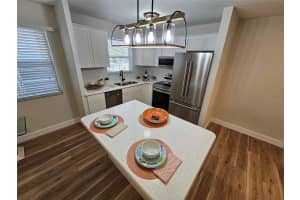 4480 IRONWOOD CIRCLE, BRADENTON, FL 34209 Sold 04/29/25