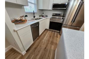 4480 IRONWOOD CIRCLE, BRADENTON, FL 34209 Sold 04/29/25