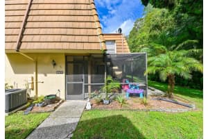 12703 TALL PINE DRIVE, TAMPA, FL 33625 Sold 05/02/25