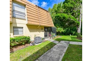 12703 TALL PINE DRIVE, TAMPA, FL 33625 Sold 05/02/25
