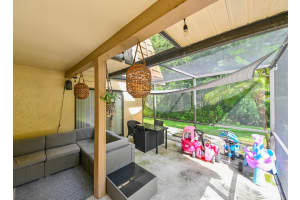 12703 TALL PINE DRIVE, TAMPA, FL 33625 Sold 05/02/25