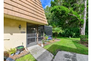 12703 TALL PINE DRIVE, TAMPA, FL 33625 Sold 05/02/25