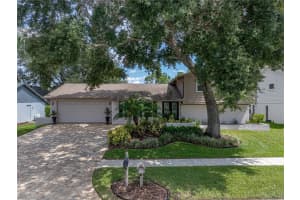 4317 HONEY VISTA CIRCLE, TAMPA, FL 33624 Sold 06/25/25