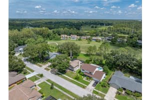 4317 HONEY VISTA CIRCLE, TAMPA, FL 33624 Sold 06/25/25