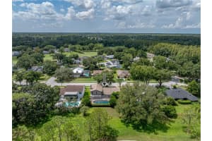 4317 HONEY VISTA CIRCLE, TAMPA, FL 33624 Sold 06/25/25