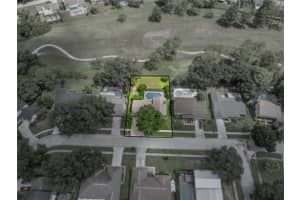 4317 HONEY VISTA CIRCLE, TAMPA, FL 33624 Sold 06/25/25