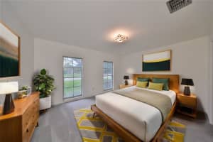 10902 CARROLLWOOD DRIVE, TAMPA, FL 33618 Sold 10/15/24