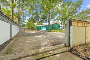 1108 VIRGINIA AVENUE, TAMPA, FL 33603 Sold 12/24/24