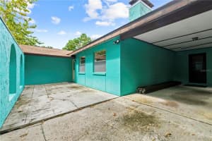 1108 VIRGINIA AVENUE, TAMPA, FL 33603 Sold 12/24/24