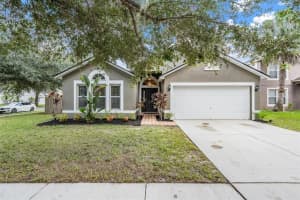 10402 FLY FISHING STREET, RIVERVIEW, FL 33569 Sold 09/30/24