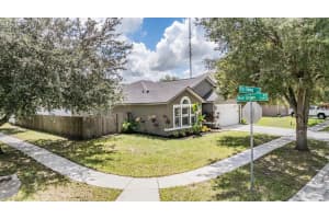 10402 FLY FISHING STREET, RIVERVIEW, FL 33569 Sold 09/30/24