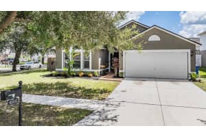 10402 FLY FISHING STREET, RIVERVIEW, FL 33569 Sold 09/30/24