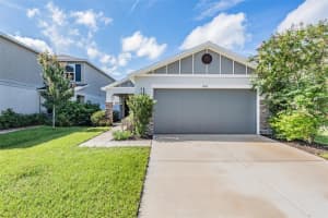 7437 NORTHERN LIGHTS, GIBSONTON, FL 33534 Sold 10/31/24