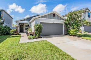 7437 NORTHERN LIGHTS, GIBSONTON, FL 33534 Sold 10/31/24