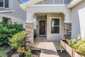 7437 NORTHERN LIGHTS, GIBSONTON, FL 33534 Sold 10/31/24