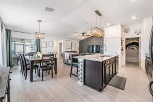 7437 NORTHERN LIGHTS, GIBSONTON, FL 33534 Sold 10/31/24
