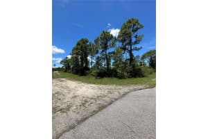13201 TELEGRAPH DRIVE, PUNTA GORDA, FL 33955 - MLS#MFRT3551885