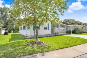 38540 MONET DRIVE, ZEPHYRHILLS, FL 33540 Sold 11/04/24