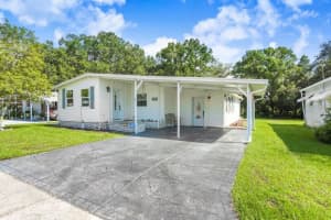 38540 MONET DRIVE, ZEPHYRHILLS, FL 33540 Sold 11/04/24