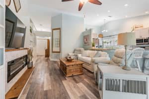 1640 NAVIGATOR LANE, TARPON SPRINGS, FL 34689 Sold 10/18/24