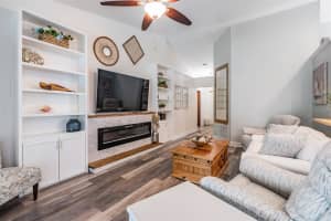 1640 NAVIGATOR LANE, TARPON SPRINGS, FL 34689 Sold 10/18/24