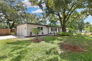 302 SPRINGDALE PLACE, TEMPLE TERRACE, FL 33617 Sold 05/06/25