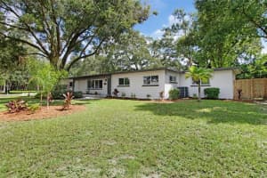 302 SPRINGDALE PLACE, TEMPLE TERRACE, FL 33617 Sold 05/06/25