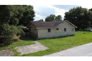 603 N Sunset Ave, MASCOTTE