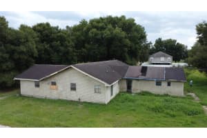 603 SUNSET AVENUE, MASCOTTE, FL 34753 - MLS#MFRT3551917