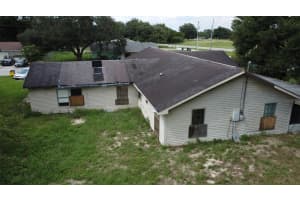 603 SUNSET AVENUE, MASCOTTE, FL 34753 - MLS#MFRT3551917