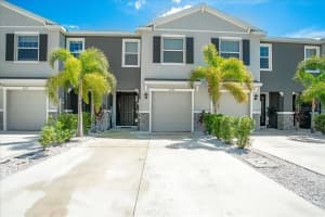 6633 SERENITY FALL LANE, SARASOTA, FL 34240 Sold 05/09/25