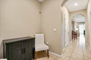 6633 SERENITY FALL LANE, SARASOTA, FL 34240 Sold 05/09/25