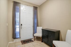 6633 SERENITY FALL LANE, SARASOTA, FL 34240 Sold 05/09/25