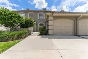 14046 TROUVILLE DRIVE, TAMPA, FL 33624 Sold 12/12/24