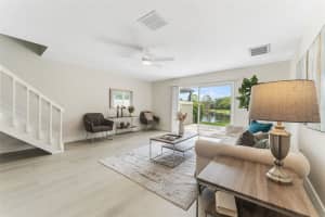 14046 TROUVILLE DRIVE, TAMPA, FL 33624 Sold 12/12/24