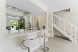14046 TROUVILLE DRIVE, TAMPA, FL 33624 Sold 12/12/24