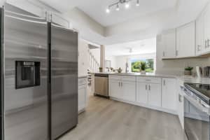 14046 TROUVILLE DRIVE, TAMPA, FL 33624 Sold 12/12/24