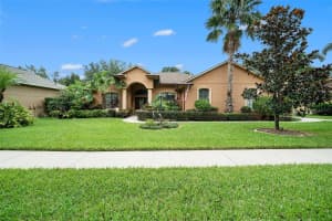 824 CITRUS WOOD LANE, VALRICO, FL 33594 Sold 06/25/25