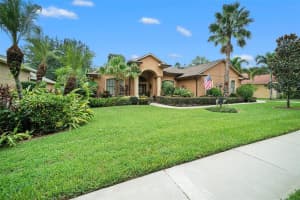 824 CITRUS WOOD LANE, VALRICO, FL 33594 Sold 06/25/25