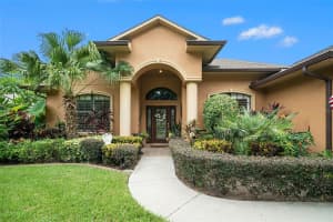 824 CITRUS WOOD LANE, VALRICO, FL 33594 Sold 06/25/25