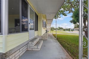 8002 WESTERN CIRCLE DRIVE, BROOKSVILLE, FL 34613 Sold 11/08/24