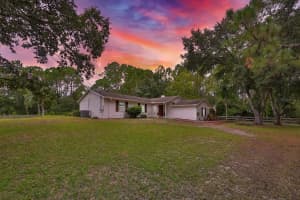 7603 RICHLAND STREET, WESLEY CHAPEL, FL 33544 Sold 01/03/25