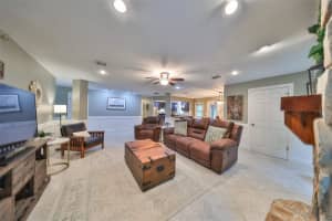 7603 RICHLAND STREET, WESLEY CHAPEL, FL 33544 Sold 01/03/25
