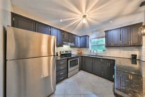 7603 RICHLAND STREET, WESLEY CHAPEL, FL 33544 Sold 01/03/25