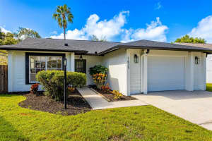 1635 PALM LEAF DRIVE, BRANDON, FL 33510 Sold 10/18/24